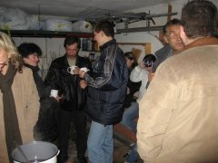 0612 09 - 19 26-07 (Medium).jpg